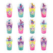 Picture of SLIMY UNICORN COLLECTIBLE 155 GRAMS